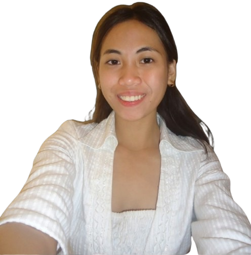 Justine Cutout